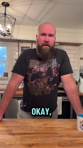 Song quiz Volume 16: Led Zeppelin episode 1 #drmacsbandshirts #ledzeppelin #songquiz #heybabe #Zeppelin @Maccreative