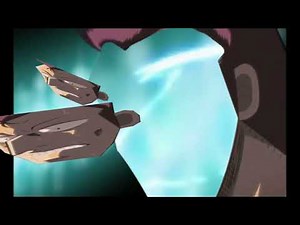 電流に八木走る