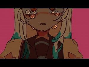 dear diary. | TBHK animatic