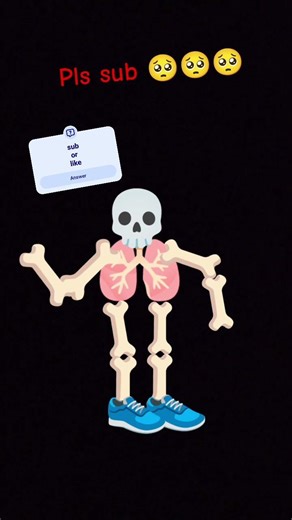 make ur character only 4 emoji