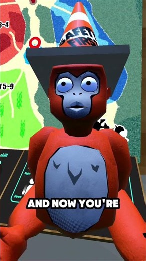 Shark go tips and tricks! 🦈