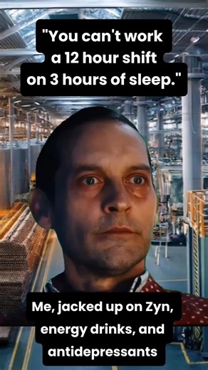 Trevor (@trevor_cf_1974)’s videos with son original - l'ironie du meme