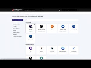 Trend Micro Cloud One™ - Open Source Security by Snyk