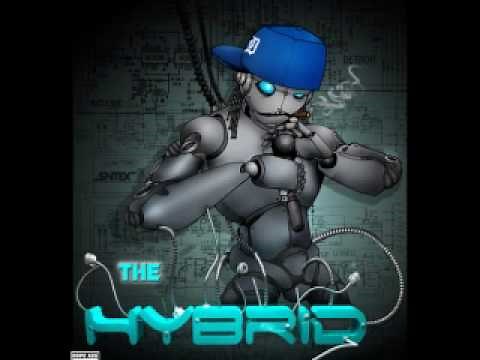 Danny Brown - Need Another Drink