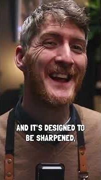 Why Charcoal Is Hard for Beginners #drawing #beginnerarttips #artinstruction