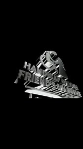 #HandicapDivyangFriendsMarriage #मनकीबातदिव्यांगजनोकीआवाज़ #सशक्त_भारत #GovernmentScheme #rights #marriage #support #awareness #UDID #Divyang Handicap Divyang friend''s & Marriage वक्रतुण्ड महाकाय सूर्यकोटि समप्रभ निर्विघ्नं कुरु मे देव सर्वकार्येषु सर्वदा (ॐ गं गणपतये नमः) 🕊️ "रिश्तों में भेदभाव नहीं, भरोसा चाहिए!" 👫 हर दिल के लिए एक सच्चा हमसफ़र ! हैंडीकैप दिव्यांग फ्रेंड्स एंड मैरिज आप सब को नमस्कार और आप सब का हमारे ग्रुप में अभिनंदन है हमारे विडियो में जो विवरण है वह कैंडिडेट और उनके अभिभ