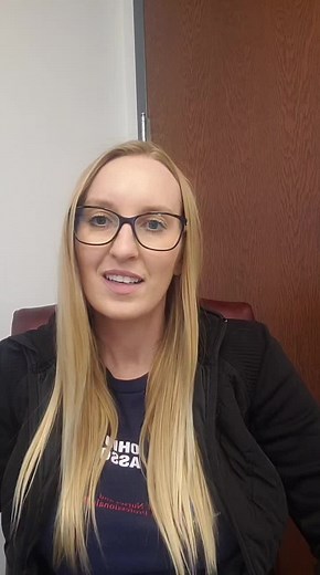 5 Things Ohio Nurses Should Know About Multi-State Licenses