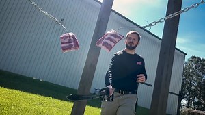 A cutlass reimagined for today – wield history with the Honshu 1917 Hybrid. ⚔️🛡️ #BladeAesthetics #HybridElegance #HonshuBlades #SwordGoals #CutlassCollector Tap the link to buy now!! 👉 https://bit.ly/4gDwD12 | Kennesaw Cutlery