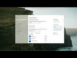 How To Disable and Remove Feedback Hub on Windows 10 (2025)