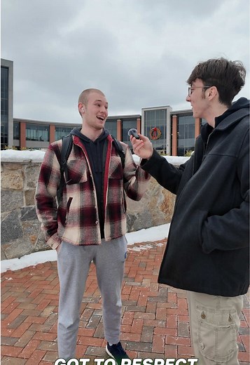 Student Music Favorites at Endicott College