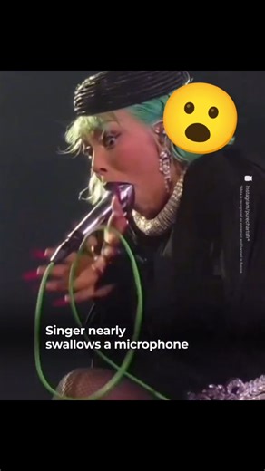 CinemaLegendsDaily on Instagram: "Doja Cat going viral for that moment on stage was pure performance energy — bold, fearless, and completely in control of the moment. 🎤🔥 She has a way of turning even the smallest gesture into a headline, reminding everyone that her stage presence is unmatched and unapologetically her own. It wasn’t about shock — it was about confidence, charisma, and owning the spotlight the way only she can. ✨ #DojaCat #StagePresence #UnstoppableEnergy #PopIcon"