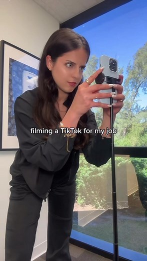 Discover the Best Places to Get Cherry Cola Celsius Energy Drinks