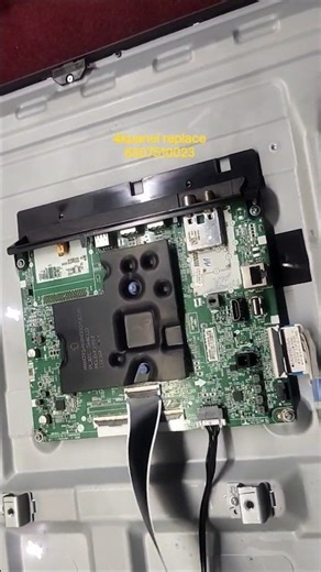 Panel Change #Shorts #Youtubeshorts #Shortsfeed