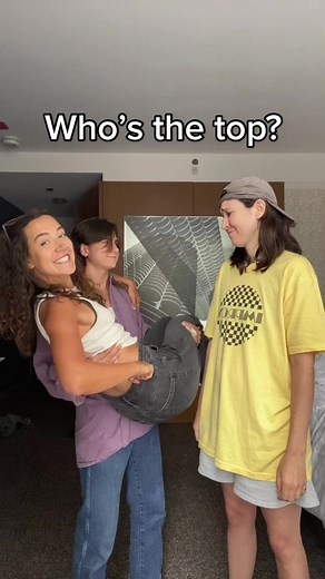 Alayna Joy on TikTok