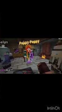 Minecraft diaries. Top 5 #aphmau #minecraft #minecraftdiaries