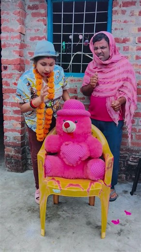 Meri didi Ne mujhko mara kaise mara aise mara mat maarna funny comedy Manoranjan ke liye