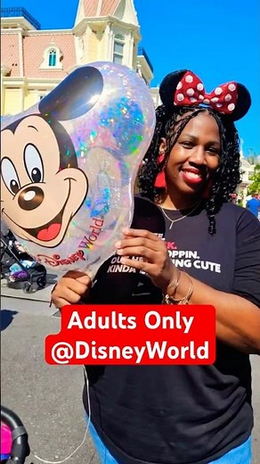 Adults Only Disney World Itinerary | 5 Days at the Waldorf Astoria Orlando | Travel Divas