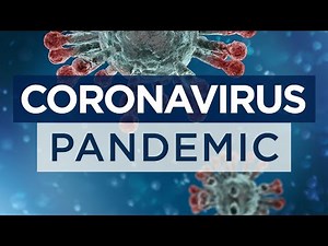 San Jose mayor gives update on regional food distribution system amid COVID-19 pandemic