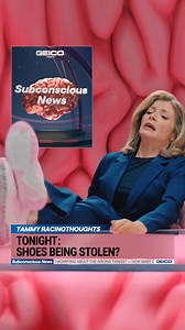 With Renters Insurance through GEICO, you can kick back and worry less about someone stealing your new kicks. | GEICO | Facebook