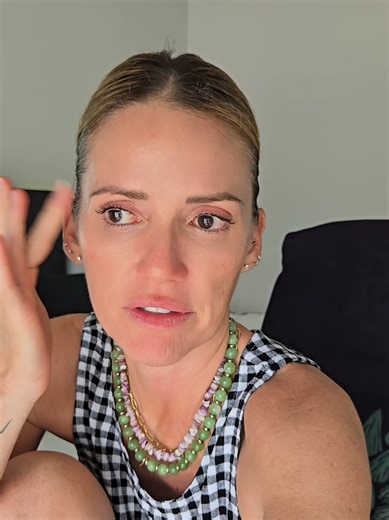 iykyk #heatedrivalry #thecottage | ilya lost in the sauce