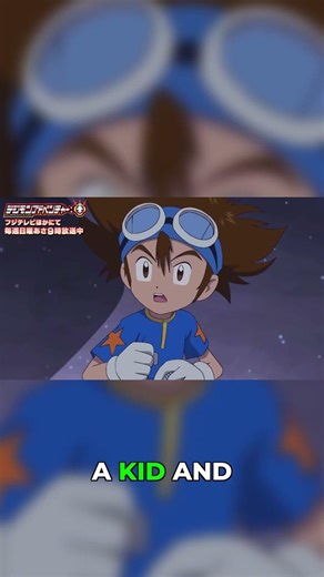 The Complete Digimon Watch Order From 1999 to 2026