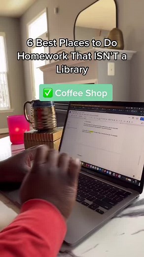 UPchieve on TikTok