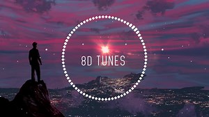 Cheat Codes - Feeling of Falling 超震撼8D环绕