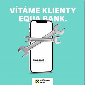 6.4K views · 106 reactions | Vážení klienti, v pondělí 14. 11. 2022...