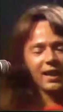 Pilot “Magic” live 1974