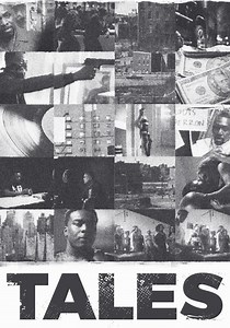 Tales Season 1 - watch full episodes streaming online