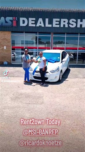 40 reactions · 6 comments | Debt Review, Bad ITC, Low Score, Working...