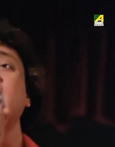 Guru Dakshina | Prithibi Hariye Gelo | Video Song | Mohammed Aziz | Tapas Paul