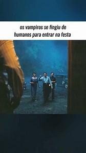 2.5M views · 77K reactions | #filmes #tv | novelas e séries | Facebook