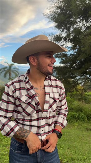 Venga Bailemos Una #bachata 🥰