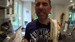 Who makes the best mac & cheese - blind chef taste test