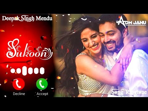 Best Ringtone 2025 Hindi Ringtone New Song Ringtone Mobile Phone Ringtone Love Ringtone New Ringtone