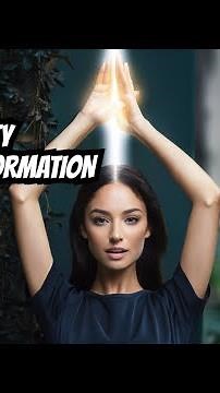 Discovering Clarity: Angel Number 5555 Revealed