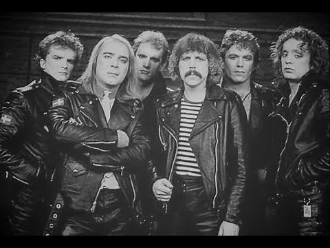 Budka Suflera - Jolka, Jolka Pamiętasz... (Wersja Radiowa 1982)