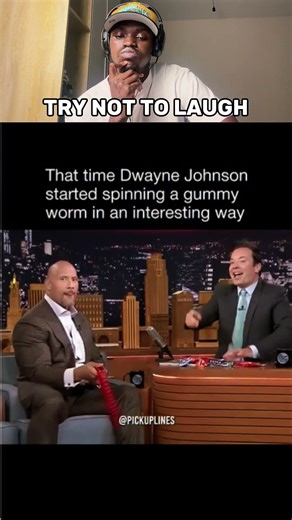 WHAY DID HE SPIN IT LIKE THAT