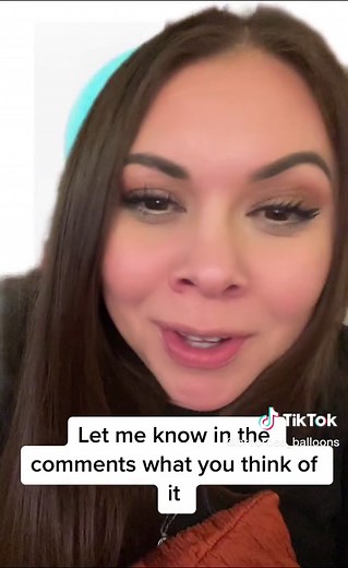 Caribbean Blue: The Perfect Color for Event Decorations