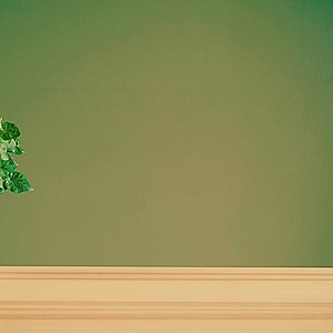 Need help with onboarding new suppliers? Facing supply chain issues that can be solved by onboarding better suppliers? Wish you had the ultimate directory of active businesses that enable R&D or manufacturing of electronics in India? EFY’s Electronics Industry Directory is renowned for being useful for R&D teams, Manufacturing teams and those involved in Purchase, or anyone facing supply-chain issues and needing to onboard new suppliers from the electronics industry. HOW DID WE ENSURE IT'S USEFU