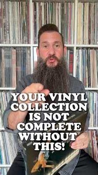 Every Vinyl Collection Should Have This Bruce Springsteen Box Set - And You Can Pick A Copy Up Cheap