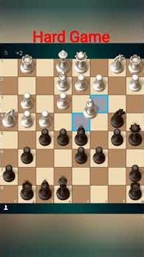 Psychological Chess Strategies to OUTSMART Your Opponent
