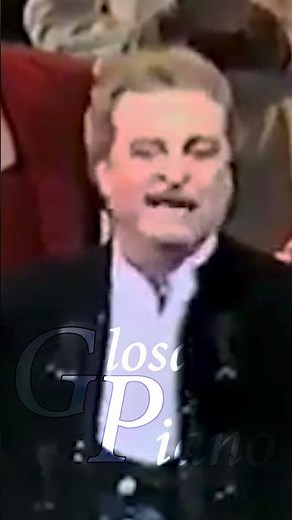Pure Elegance: Granada by Alfredo Kraus (Agustin Lara) | Best Tenor High Notes #shorts #opera