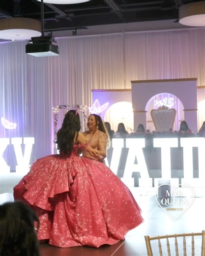 3.6K views · 13 reactions | Moda 2000 on Reels | Facebook