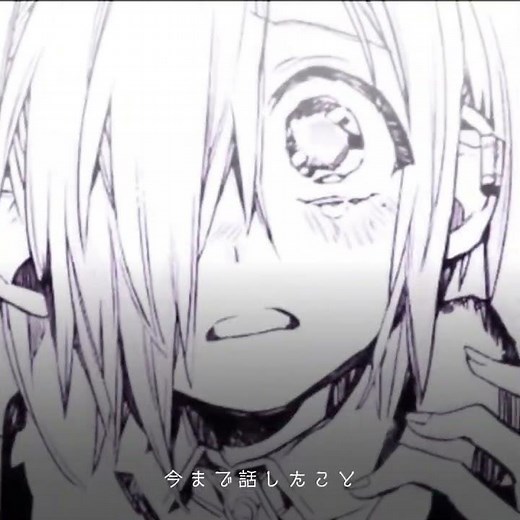 恋せよまやかし天使どもって言う漫画気になってるんだけどどんな感じかわかる？#地縛少年花子くん #hanakokun #人気になりたい #推しをお探しですか #雰囲気ゲー #テンプレ #バズれ