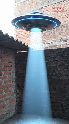 alien #crazy #funny #shorts