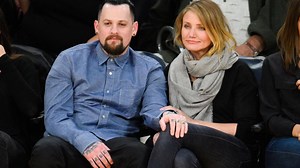 Cameron Diaz : qui est Benji Madden, le mari de l'actrice et père de ses deux enfants ?
