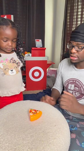 22K views · 1.5K reactions | Today in our therapy session, we practiced identifying objects and following simple directions. Asking direct questions like “Where is the dog?” or “Can you show me the ball?” helps build recognition skills, while describing items by color, shape, or texture supports attention and language development. Proud of the progress ....#explore #viral #LearningThroughPlay #CommunicationSkills #ChildDevelopment | D&T_Inspiration | Facebook