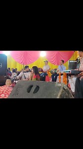 9K views · 527 reactions | #Singer_Anamika_jha ka super hit stage so Maithili #maithilivideo #anamikajah #shortsvideos | Anmol Entertainment | Facebook